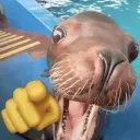 pippinrugbrod