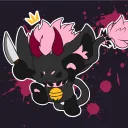 littletrixter