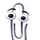 driemlaif