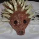 chvyakko