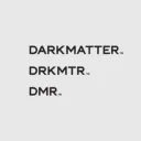 dark.mttr
