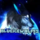 blueicewolf