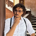 avatar STΛR