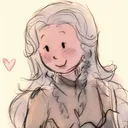 gennysherard