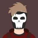 erwinyt