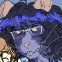 avatar The Mail Never Fails