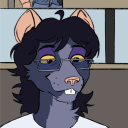 avatar The Mail Never Fails