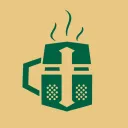 siegebarista