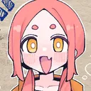 comari_