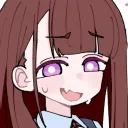 comari_