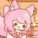 vixxiesakura