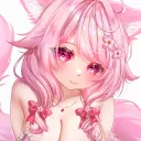 vixxiesakura