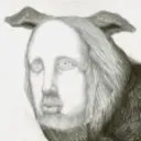 teimou