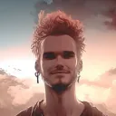 Nixir