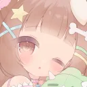 petgirl.