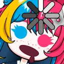 pandoramonium