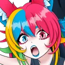 pandoramonium