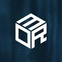 dmrdigital