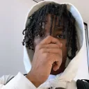 midwxsttt