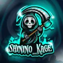 shinino