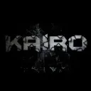 kairofyl