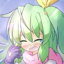 lady_lumina avatar