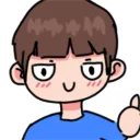 .spiwit avatar