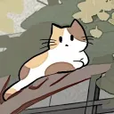 impossibleinkster