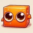 itsboxyfish