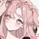 dango.wango