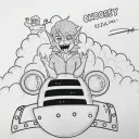 chooseygoblin