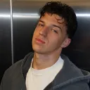 sp4xe avatar