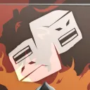 literallyart