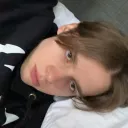 henryslg