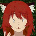 torawota