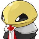 tacorocco