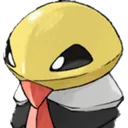 tacorocco