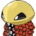 tacorocco