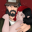 emilythecosmicbat