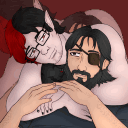 emilythecosmicbat