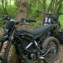 avatar WorldWidePostals