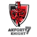 akforty7knight
