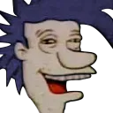 huustle