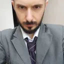andreadbx