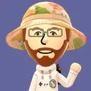 tjeremy