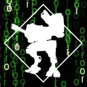omniuno