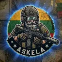 askela