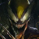 stlvenom