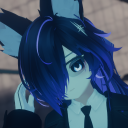 avatar BlueTheNovaDragon