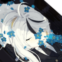 avatar BlueTheNovaDragon
